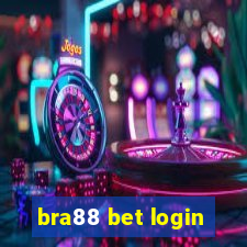 bra88 bet login